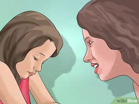 Imagen titulada Love a "Bad Child" Step 3